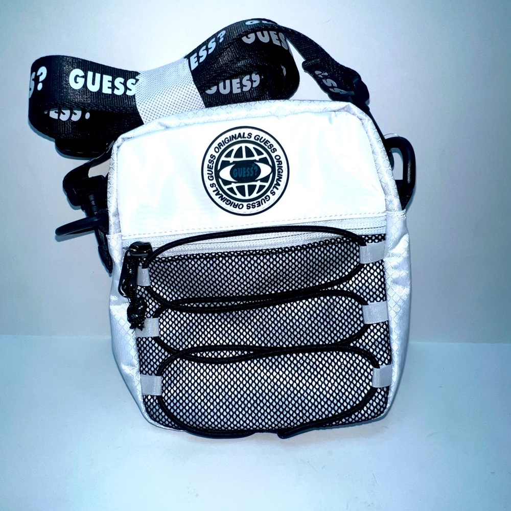 Guess original Los Angeles